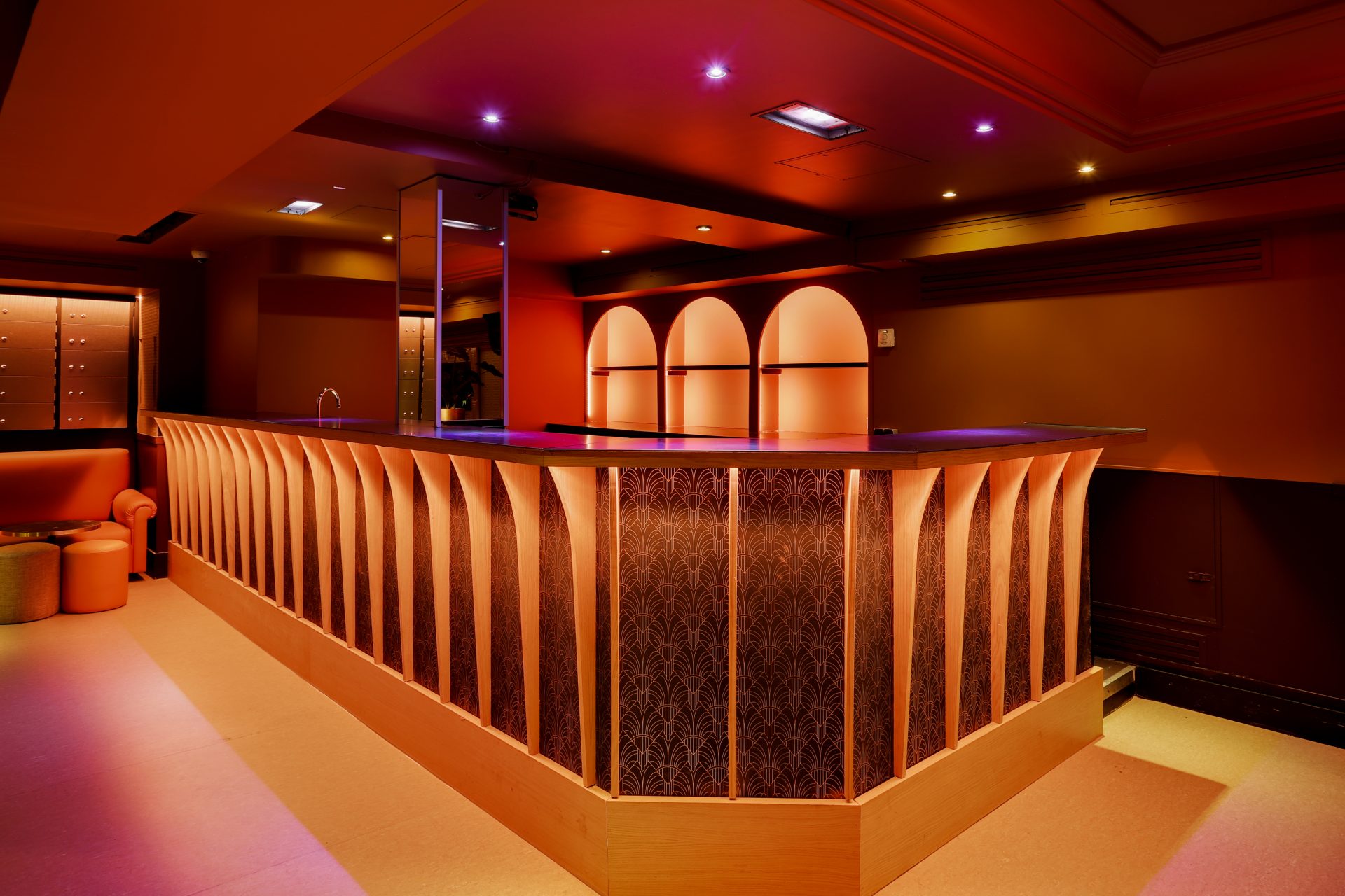 NEW-CLUB-HAUSSMANN_Presentation-des-espace_cShoootin-9
